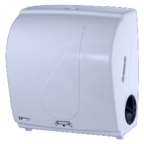 Auto Corte Compacto Dropy