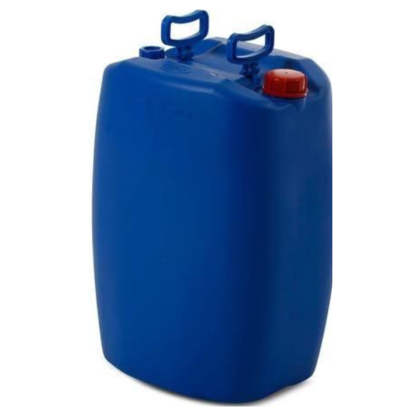 Detergentes automotivo semi concentrados