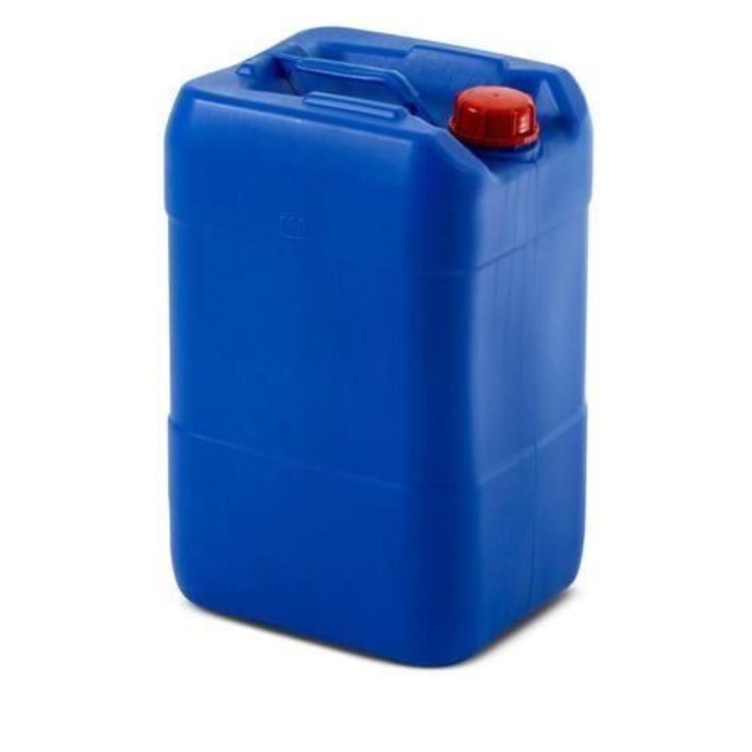 Detergentes automotivo concentrados