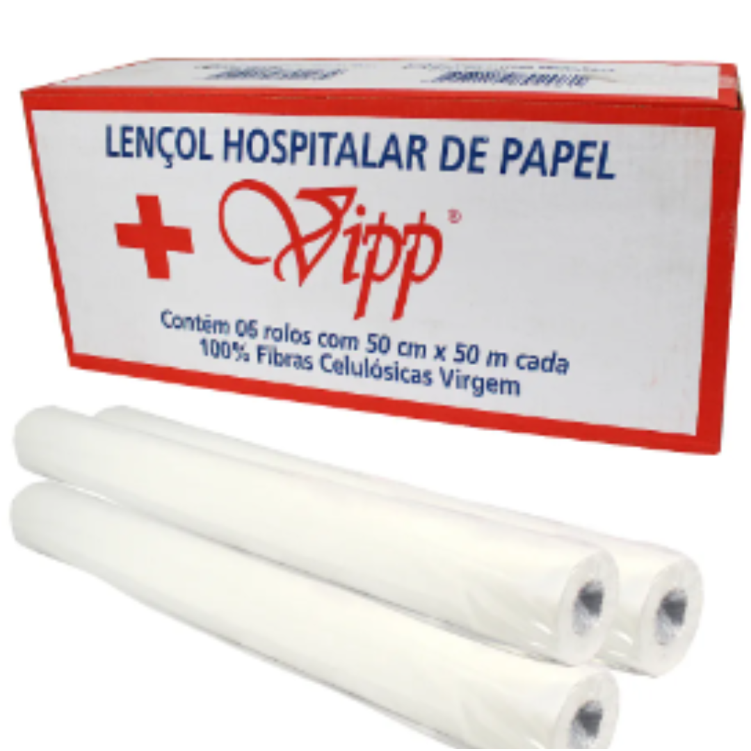 Lençol hospital
