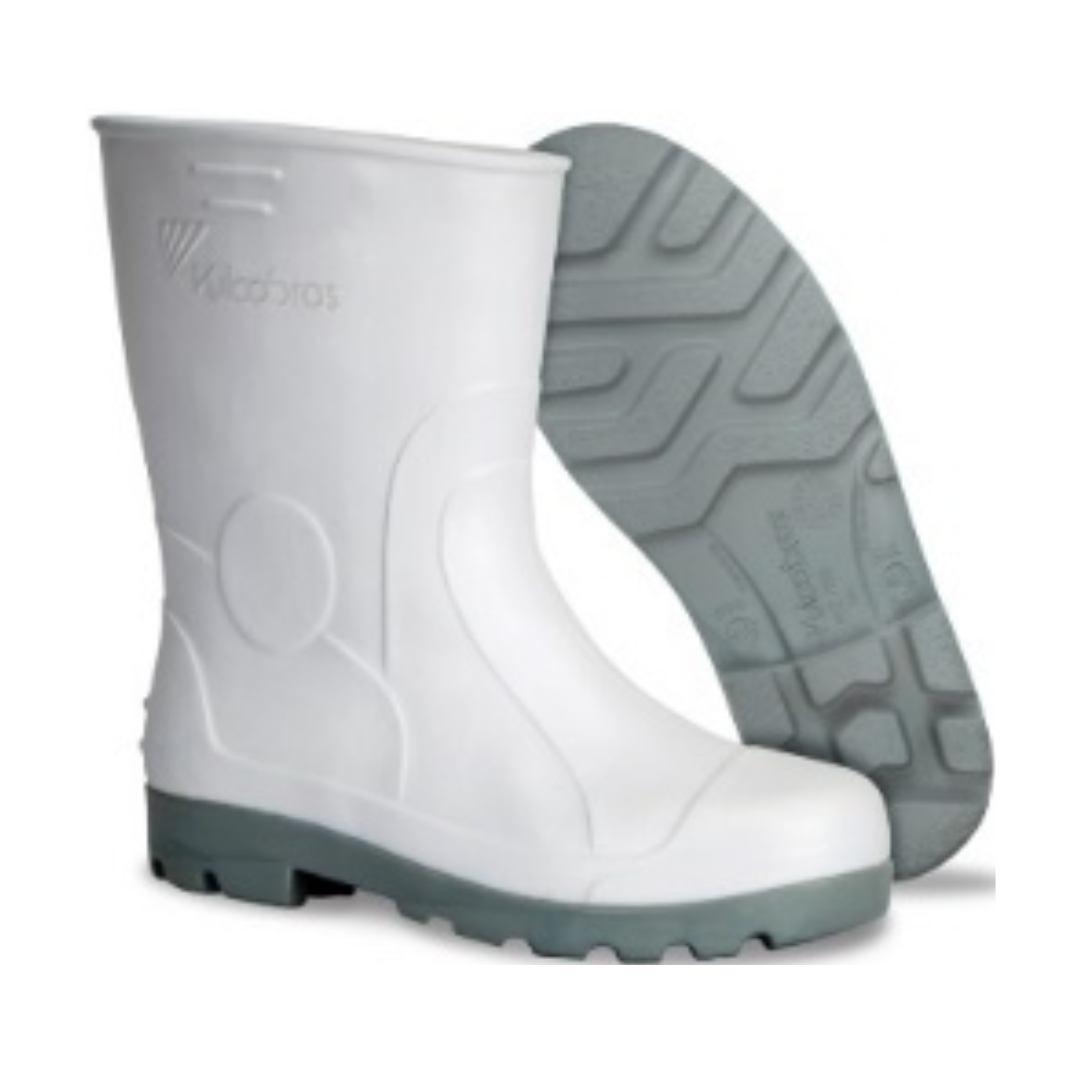 Bota Eva