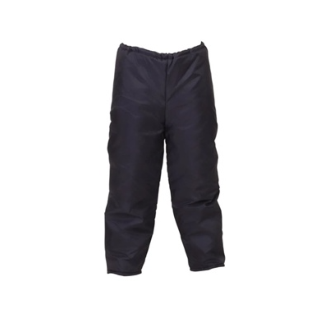 Calça térmica frigorifica