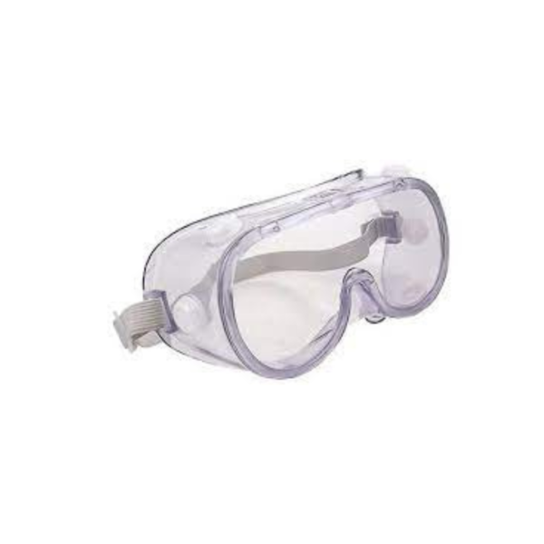Proteção de olhos - Image 4
