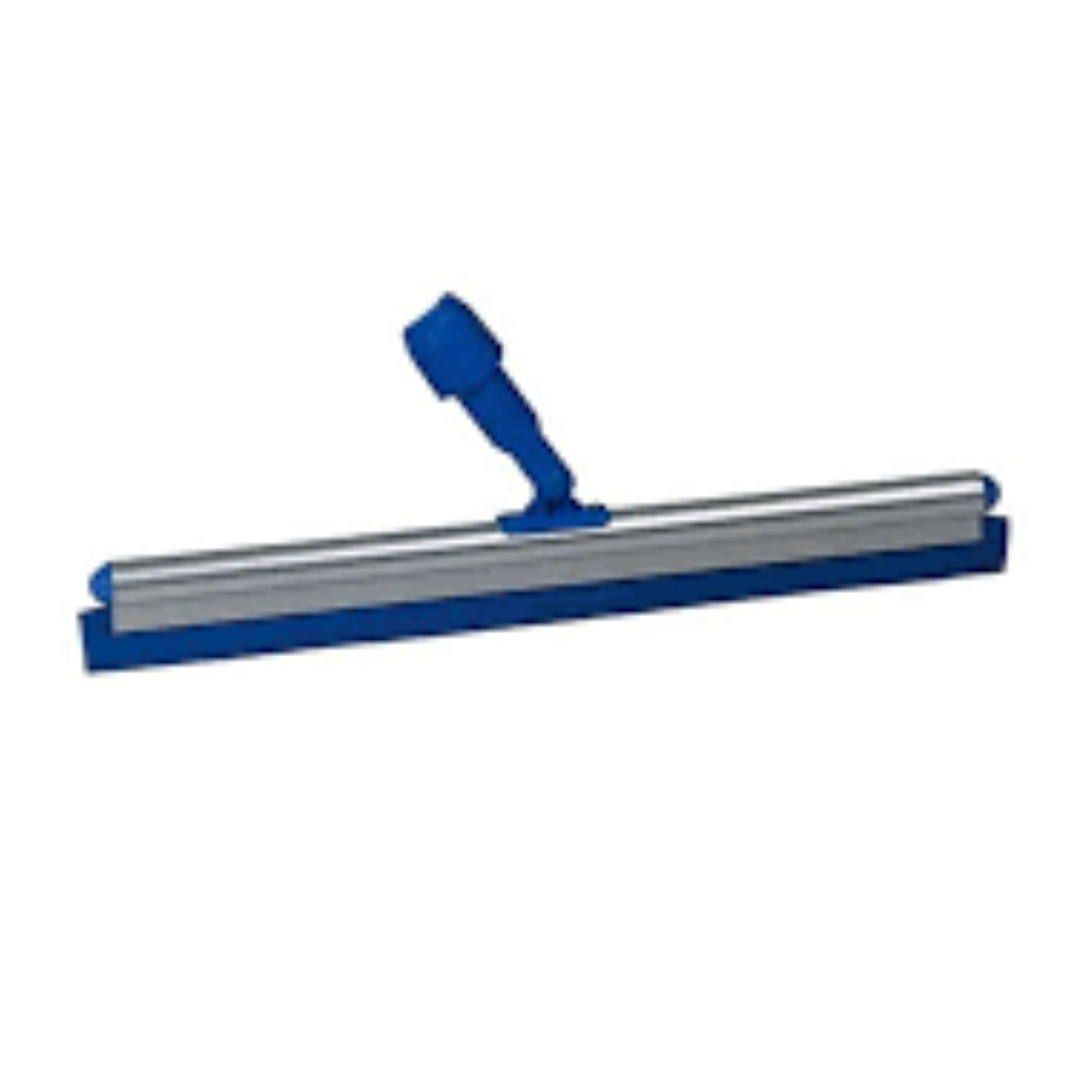 Rodo Twister profissional