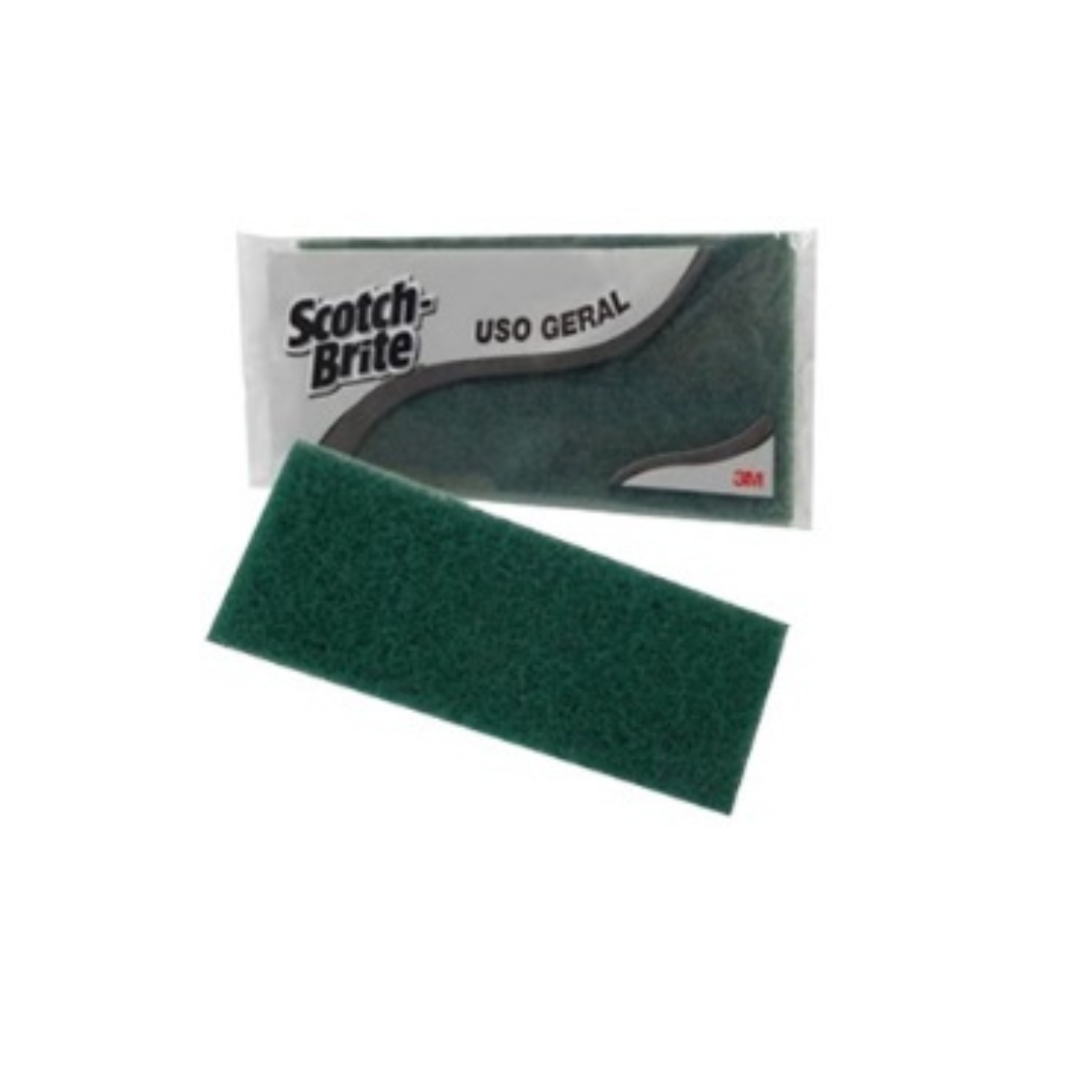Fibra verde