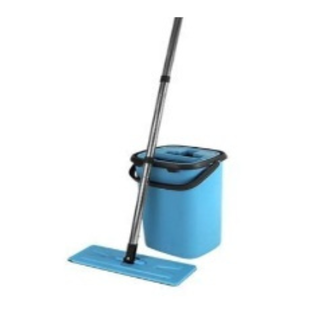 Flat Mop