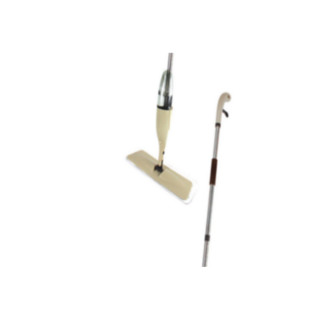 Spray Mop