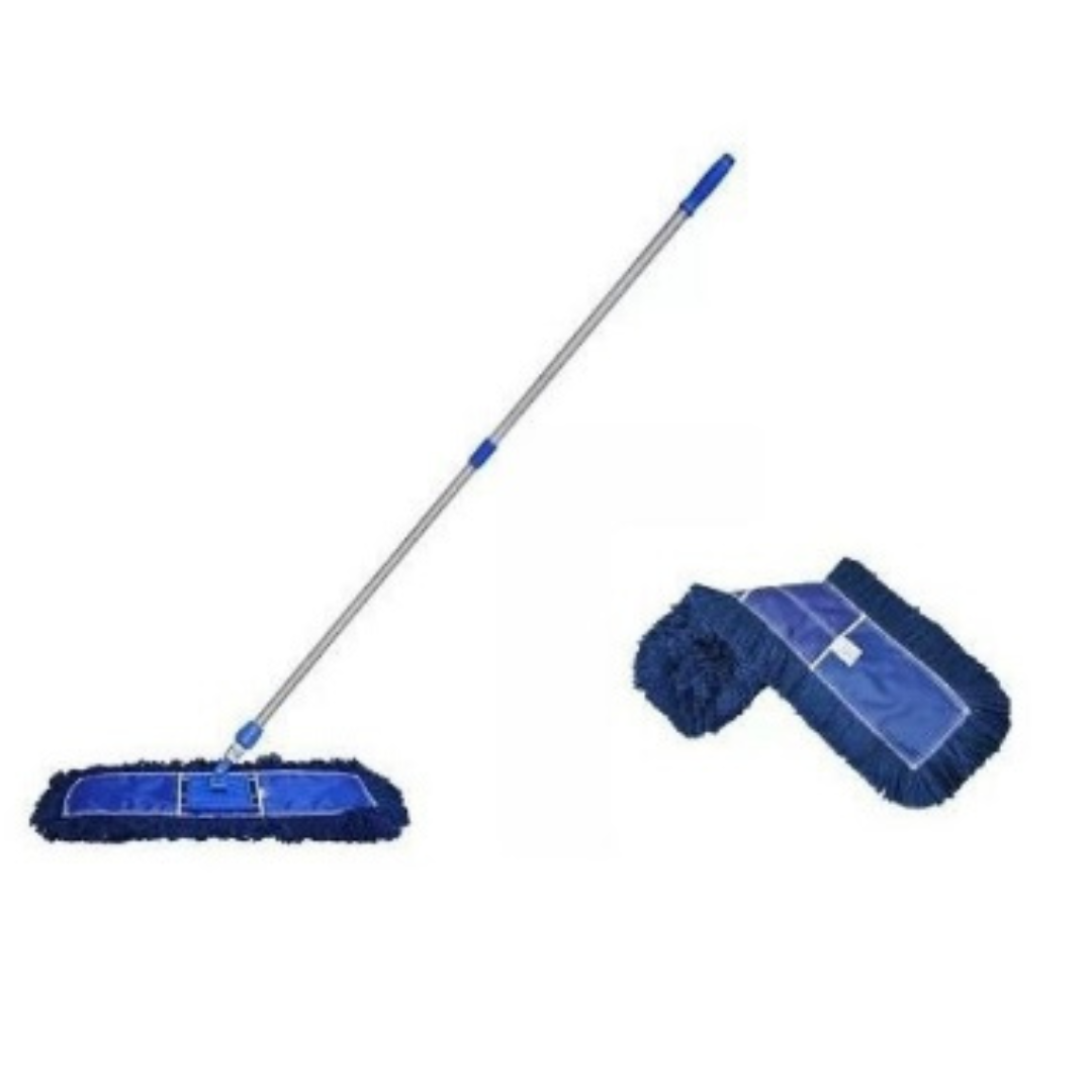 Mop Pó