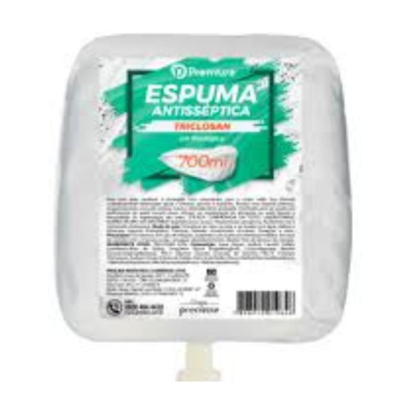 Álcool 70% 600ml s/bico
