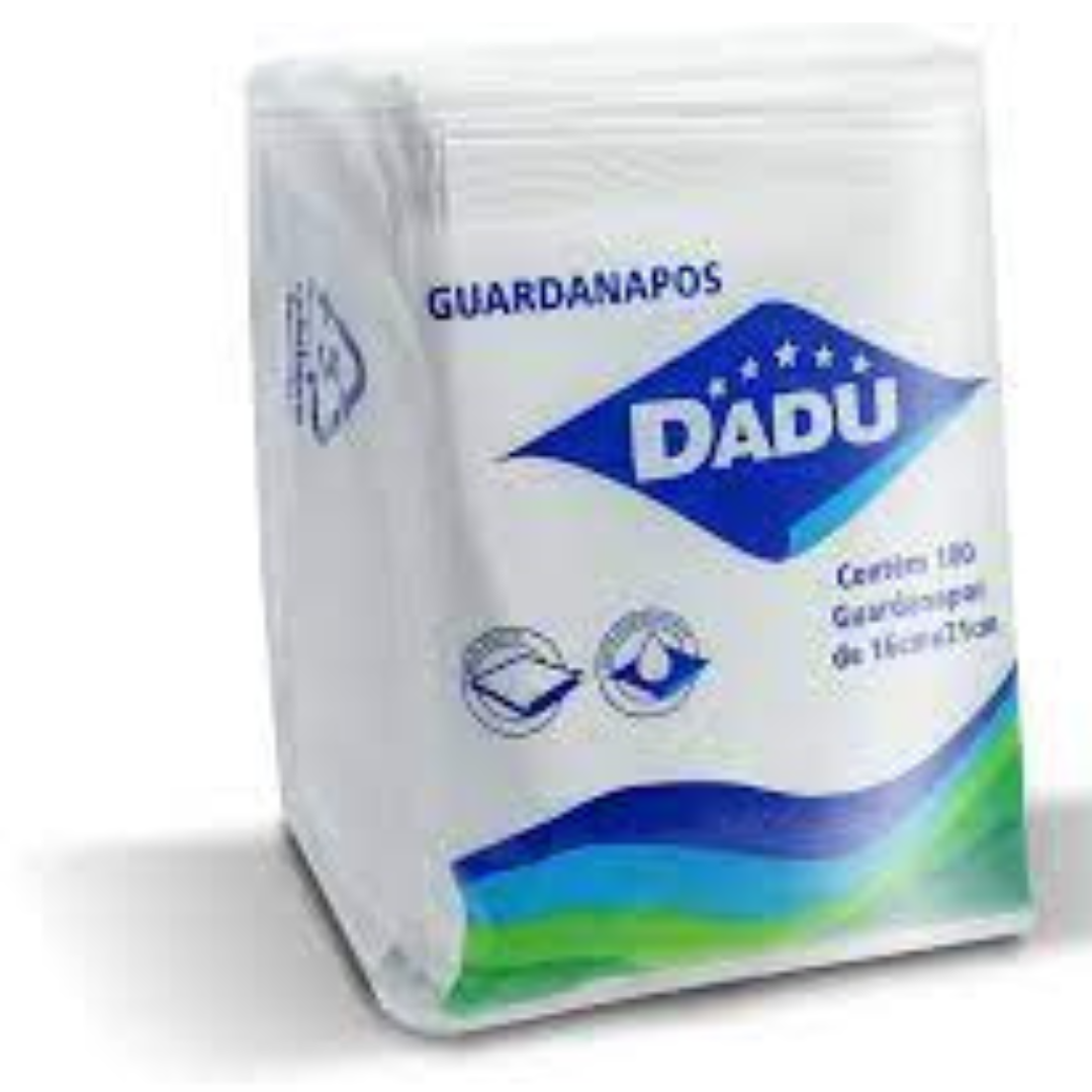 Guardanapo Dadu